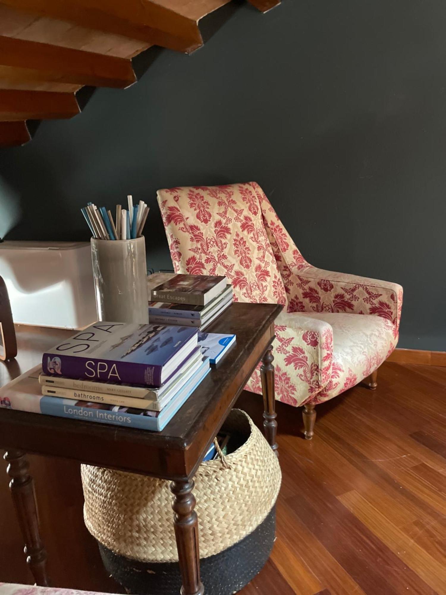 Le Camere Di Bsuites Affittacamere Parma Buitenkant foto